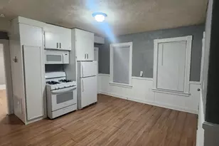 12 Whitney, Worcester, MA 01610 - Photo 4