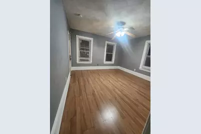 12 Whitney, Worcester, MA 01610 - Photo 2