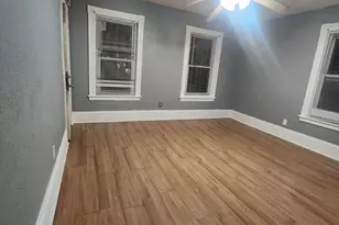 12 Whitney, Worcester, MA 01610 - Photo 2