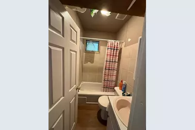 12 Whitney, Worcester, MA 01610 - Photo 6