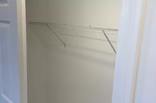 217-219 Washington St, Lynn, MA 01902 - Photo 10