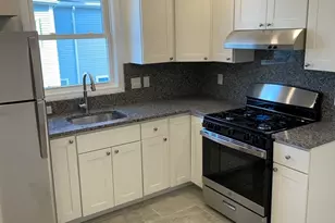 217-219 Washington St, Lynn, MA 01902 - Photo 1