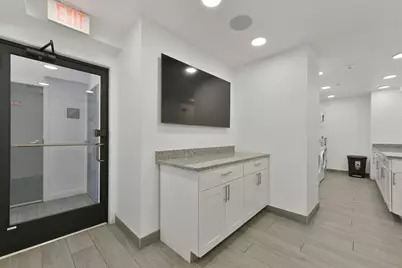 64 Market Street #502, Lynn, MA 01901 - Photo 14