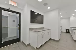 64 Market St, Lynn, MA 01901 - Photo 14