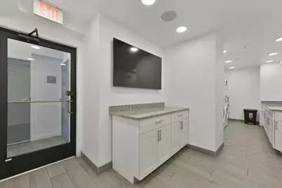 64 Market Street #502, Lynn, MA 01901 - Photo 14