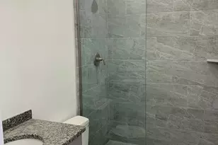 64 Market St, Lynn, MA 01901 - Photo 2