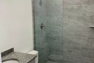 64 Market St, Lynn, MA 01901 - Photo 6