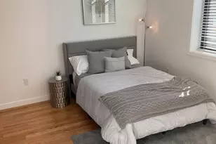 64 Market St, Lynn, MA 01901 - Photo 6