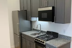 64 Market St, Lynn, MA 01901 - Photo 4