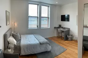 64 Market St, Lynn, MA 01901 - Photo 2
