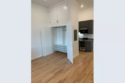 64 Market Street #502, Lynn, MA 01901 - Photo 2