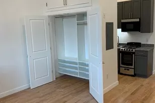 64 Market St, Lynn, MA 01901 - Photo 2
