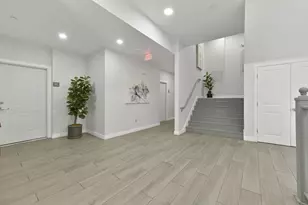 64 Market St, Lynn, MA 01901 - Photo 24