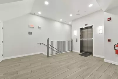 64 Market Street #502, Lynn, MA 01901 - Photo 12