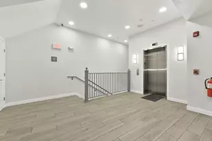 64 Market St, Lynn, MA 01901 - Photo 12