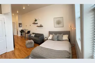 64 Market Street #502, Lynn, MA 01901 - Photo 4