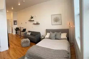 64 Market St, Lynn, MA 01901 - Photo 4