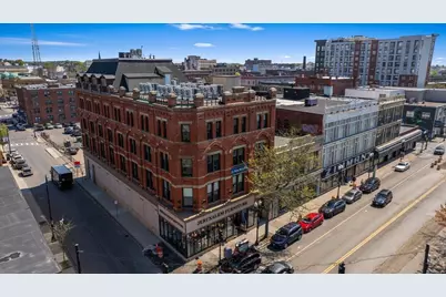 64 Market Street #502, Lynn, MA 01901 - Photo 20