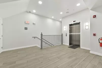 64 Market Street #502, Lynn, MA 01901 - Photo 12