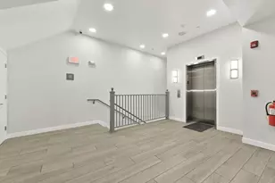64 Market St, Lynn, MA 01901 - Photo 12