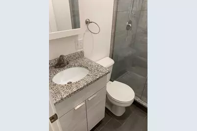 64 Market Street #502, Lynn, MA 01901 - Photo 8