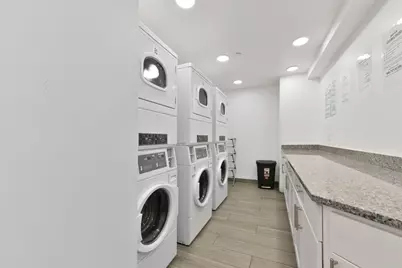 64 Market Street #502, Lynn, MA 01901 - Photo 16