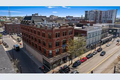 64 Market Street #502, Lynn, MA 01901 - Photo 20