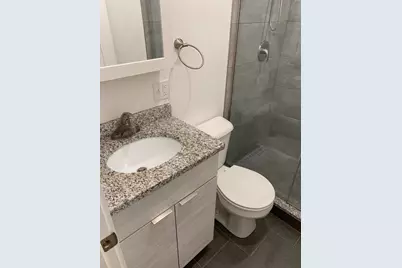 64 Market Street #502, Lynn, MA 01901 - Photo 8
