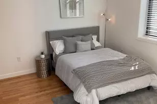 64 Market St, Lynn, MA 01901 - Photo 8