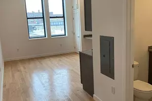 64 Market St, Lynn, MA 01901 - Photo 8