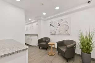 64 Market St, Lynn, MA 01901 - Photo 16