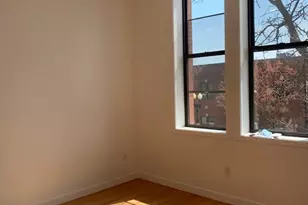 64 Market St, Lynn, MA 01901 - Photo 6