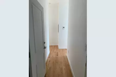 64 Market Street #601, Lynn, MA 01901 - Photo 8
