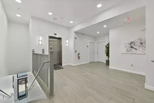 64 Market St, Lynn, MA 01901 - Photo 14