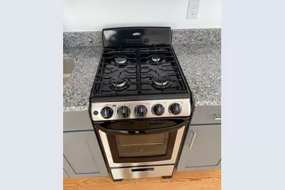 64 Market Street #601, Lynn, MA 01901 - Photo 4