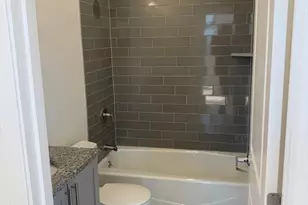 64 Market St, Lynn, MA 01901 - Photo 10