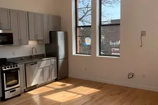 64 Market St, Lynn, MA 01901 - Photo 12