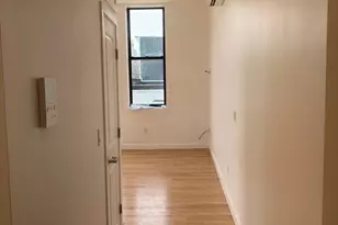 64 Market St, Lynn, MA 01901 - Photo 8