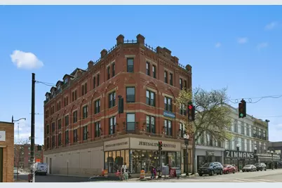 64 Market Street #601, Lynn, MA 01901 - Photo 24
