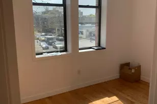 64 Market St, Lynn, MA 01901 - Photo 6
