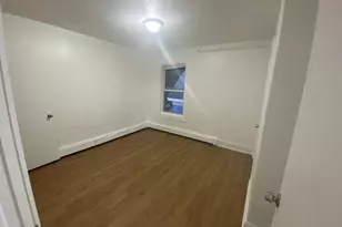 133 Chestnut St, Lynn, MA 01902 - Photo 8