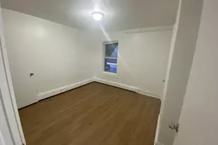 133 Chestnut St, Lynn, MA 01902 - Photo 8