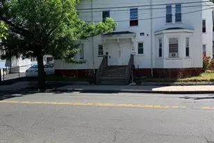 133 Chestnut St, Lynn, MA 01902 - Photo 1