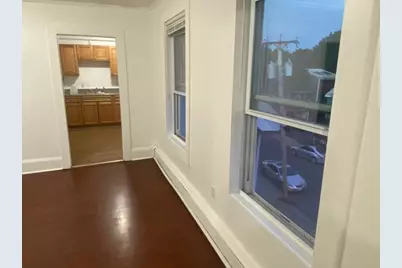 133 Chestnut Street #1, Lynn, MA 01902 - Photo 4