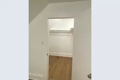 133 Chestnut Street #1, Lynn, MA 01902 - Photo 6