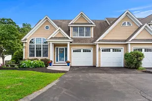 11 Riverview Heights, Amesbury, MA 01913 - Photo 42