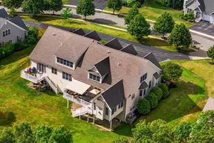 11 Riverview Heights, Amesbury, MA 01913 - Photo 40