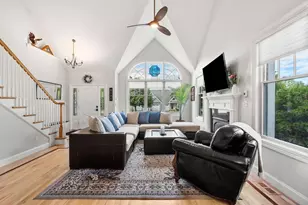 11 Riverview Heights, Amesbury, MA 01913 - Photo 4