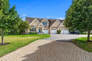 11 Riverview Heights, Amesbury, MA 01913 - Photo 2