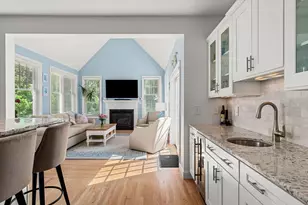 11 Riverview Heights, Amesbury, MA 01913 - Photo 12